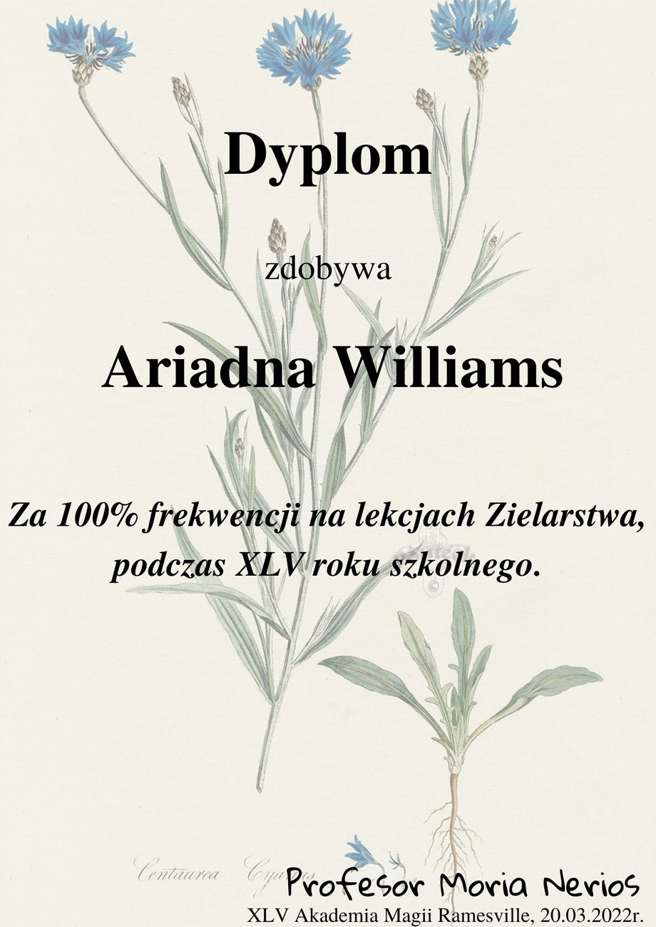 ariadna.jpg