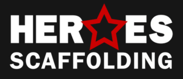 heroesscaffolding