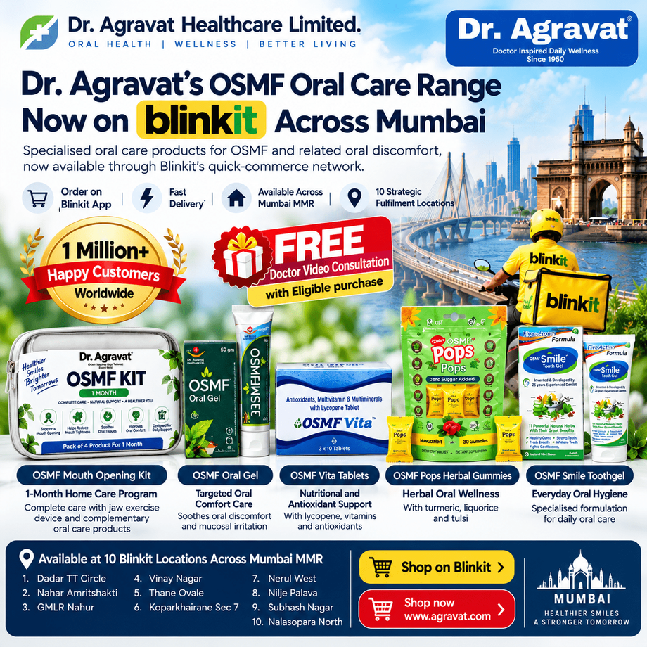 osmfmouthopeningkitblinkitmumbai.png