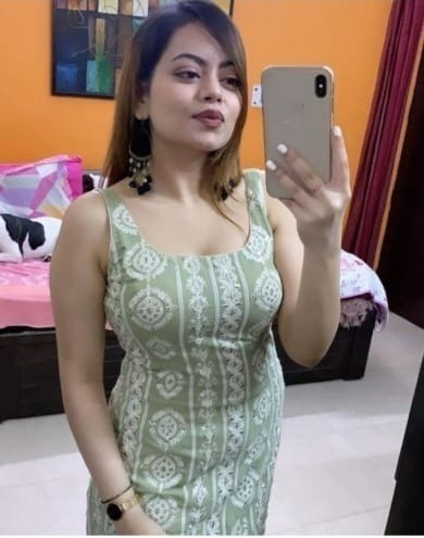imageye____imgi_20_311.jpg
