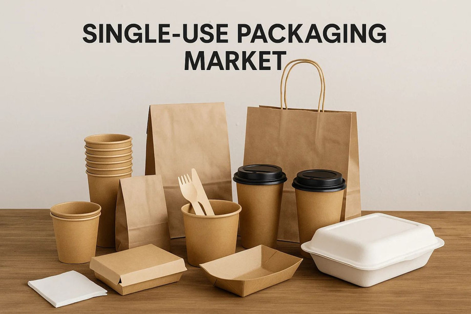singleusepackagingmarkett1.jpg