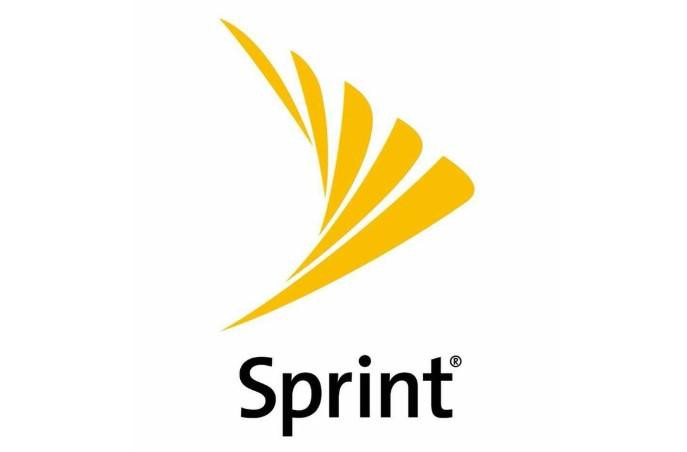 Sprint Mobile Customer Service Number
