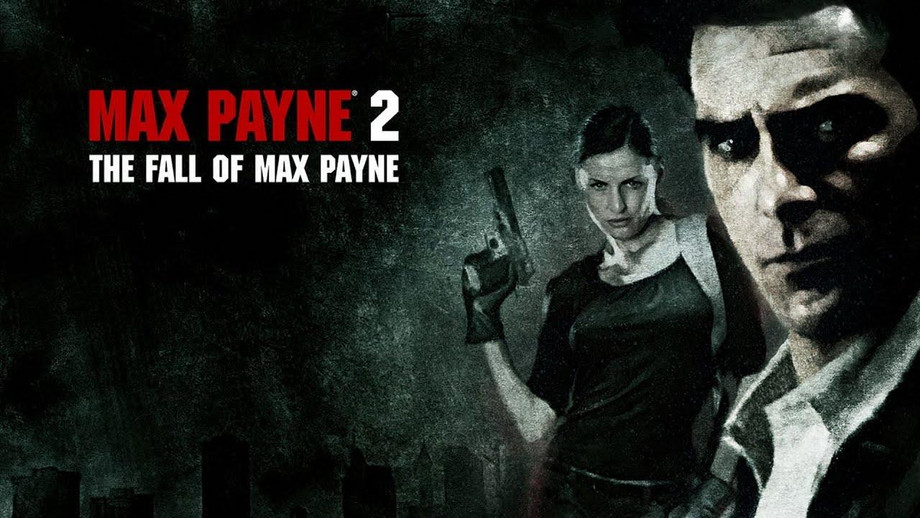 maxpayne2thefallofmaxpayne.jpg