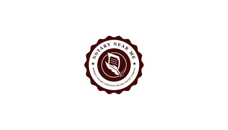 miaminotarynearmemobilenotaryservicesnotarypublicflorida.png