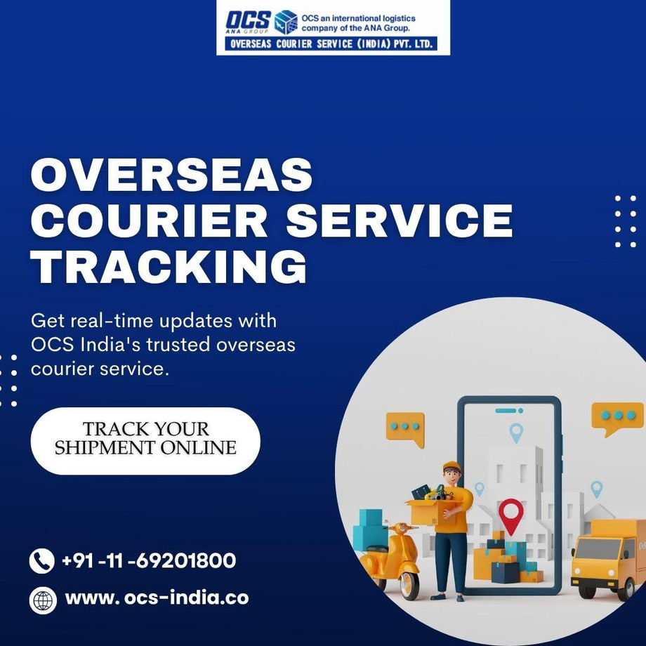 overseascourierservicetracking.jpg