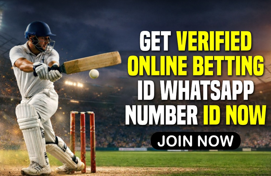 onlinebettingidwhatsappnumber.jpeg