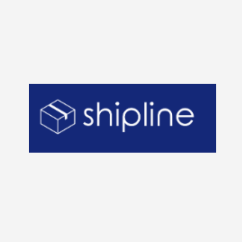 shiplinelogo.png