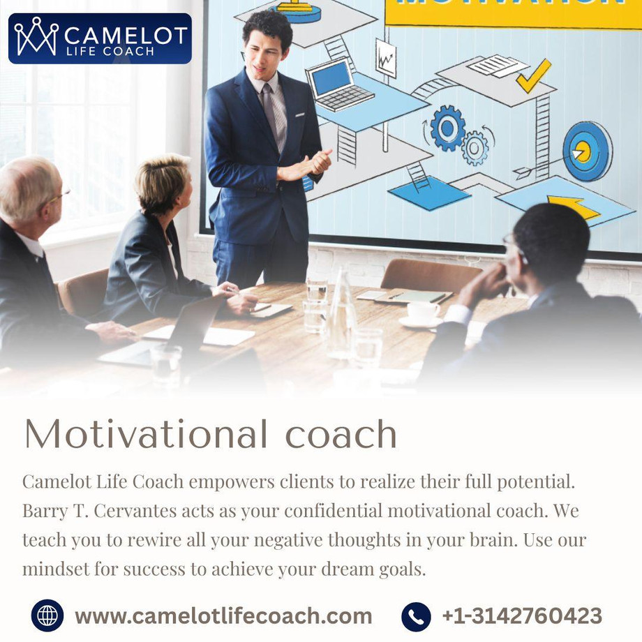 motivationalcoach.jpg