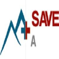 logo.jpg