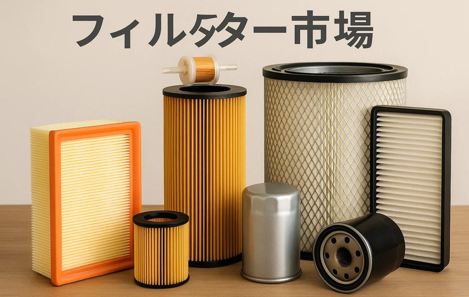 filtersmarketjp.jpg