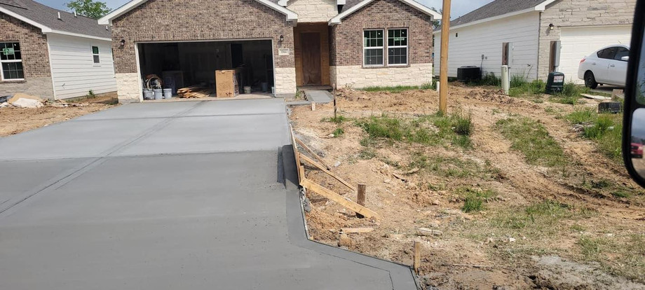 concretedrivewaycontractorsinthecolony_tx.jpg