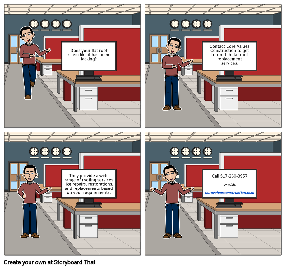sustainabledurableflatroofreplacementinnovimi.png