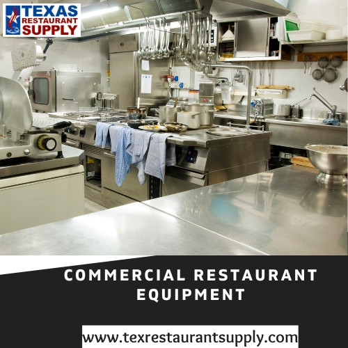 commercialrestaurantequipment.jpg