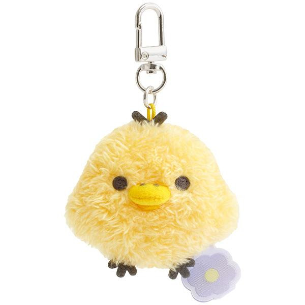 rirakkumafurawadiaorixiagenuigurumi.jpg