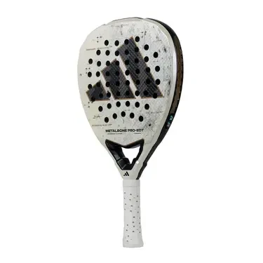adidasmetalboneproedt2025alegalan_pala_2_375x375_crop_center.webp