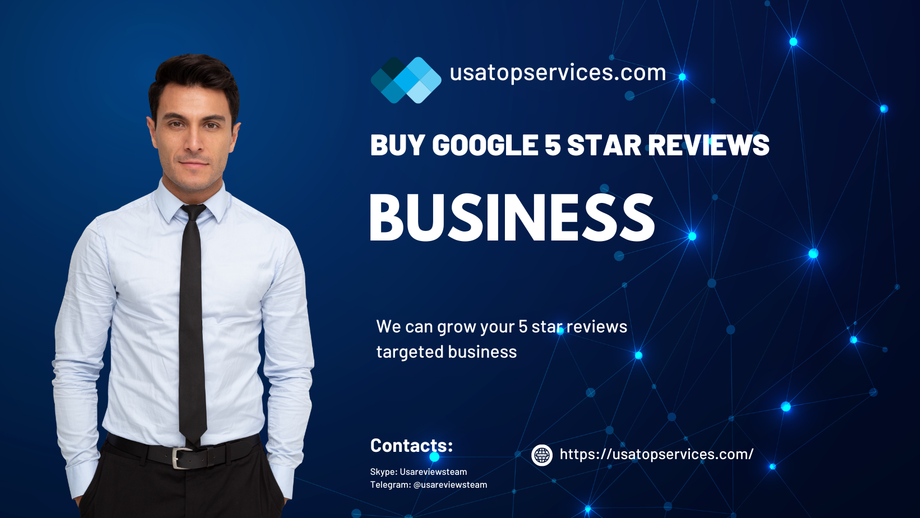 3bestsitetobuygoogle5starreviews.png