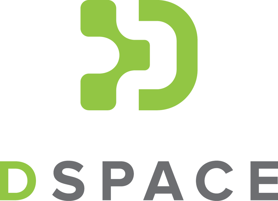 dspace_logo.png