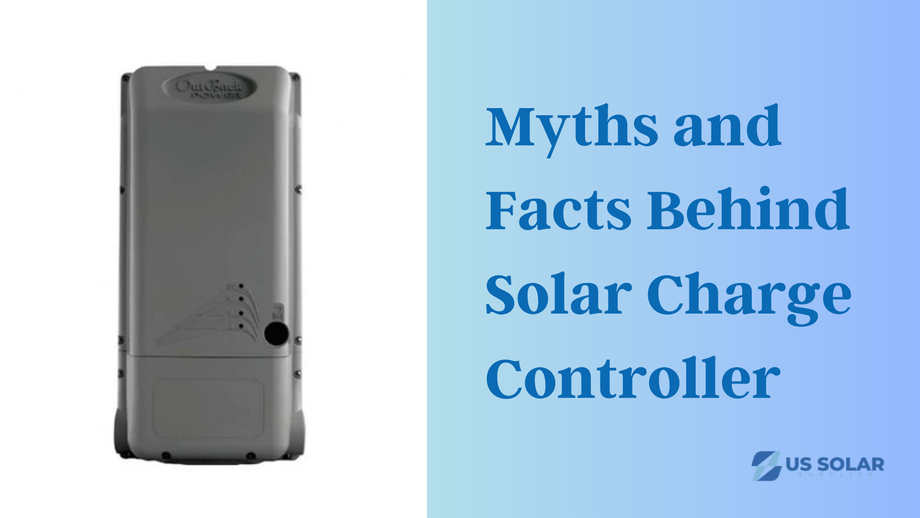 themythsandfactsbehindsolarchargecontroller.png