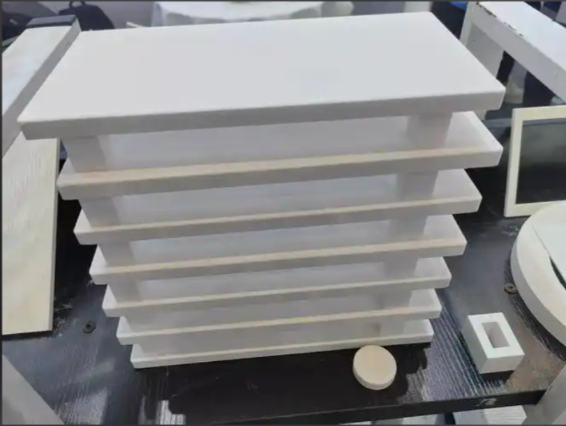 refractorybuildingmaterialsupplier.png