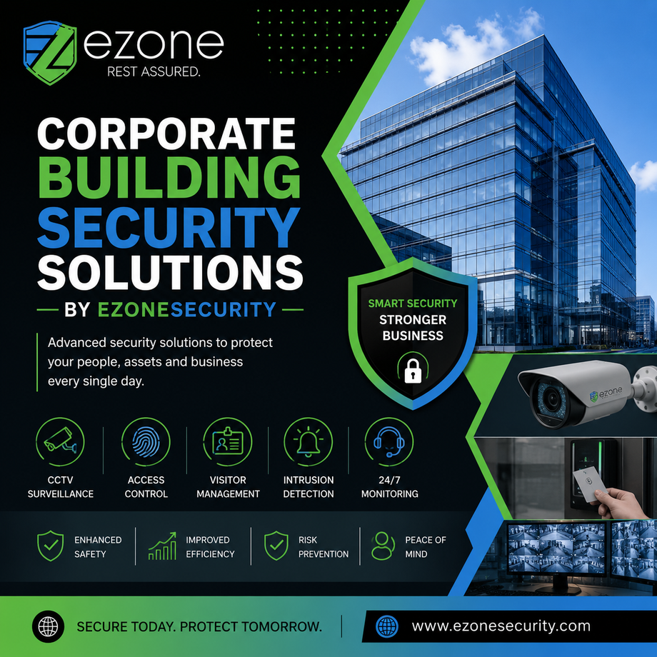 corporatebuildingsecuritysolutionsbyezonesecurity2.png