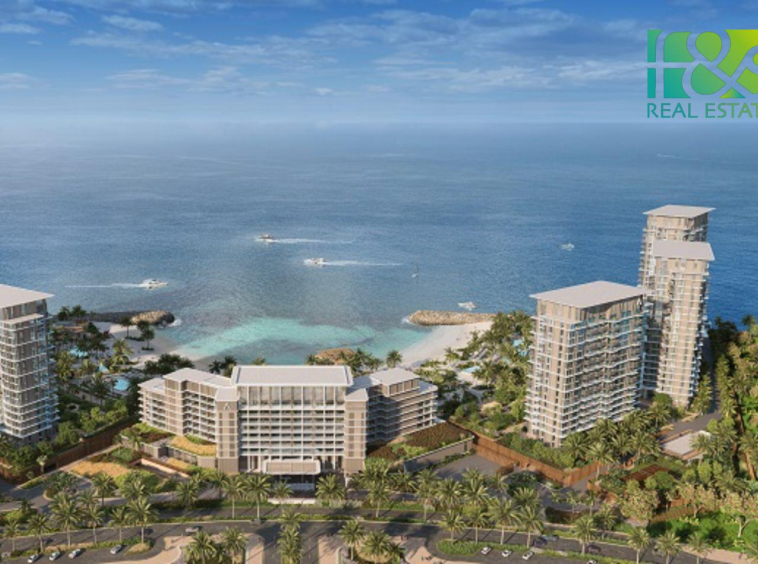 townhouseseaview.png