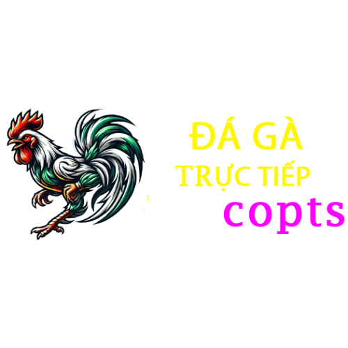 untitledimage4.png