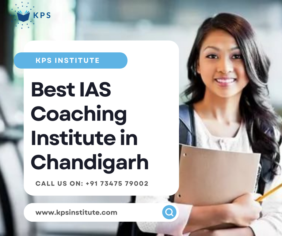 bestiascoachinginstituteinchandigarh.png
