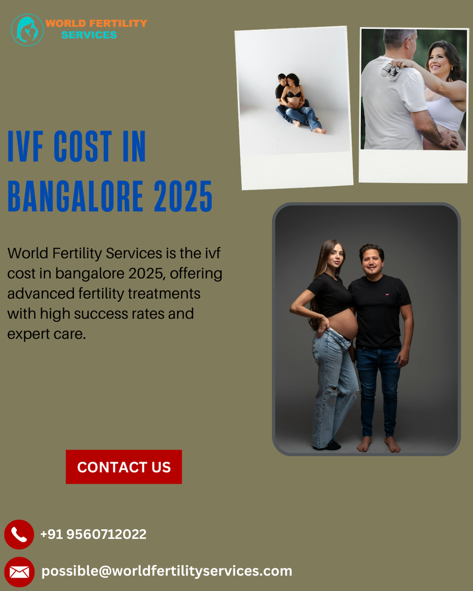 ivfcostinbangalore2025.png
