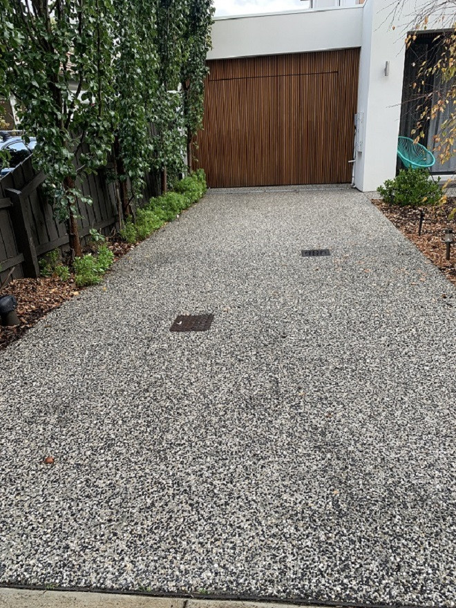 completeconcretefrankstonphoto.jpg