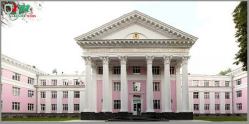 vinnitsanationalmedicaluniversity.jpg