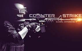 counterstrikegame.jpg