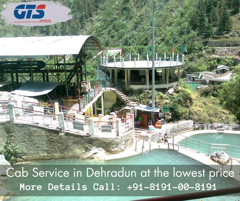 cabserviceindehradunatthelowestprice.jpg