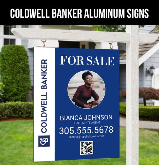 imgi_119_coldwellaluminum24x18_540x.jpeg