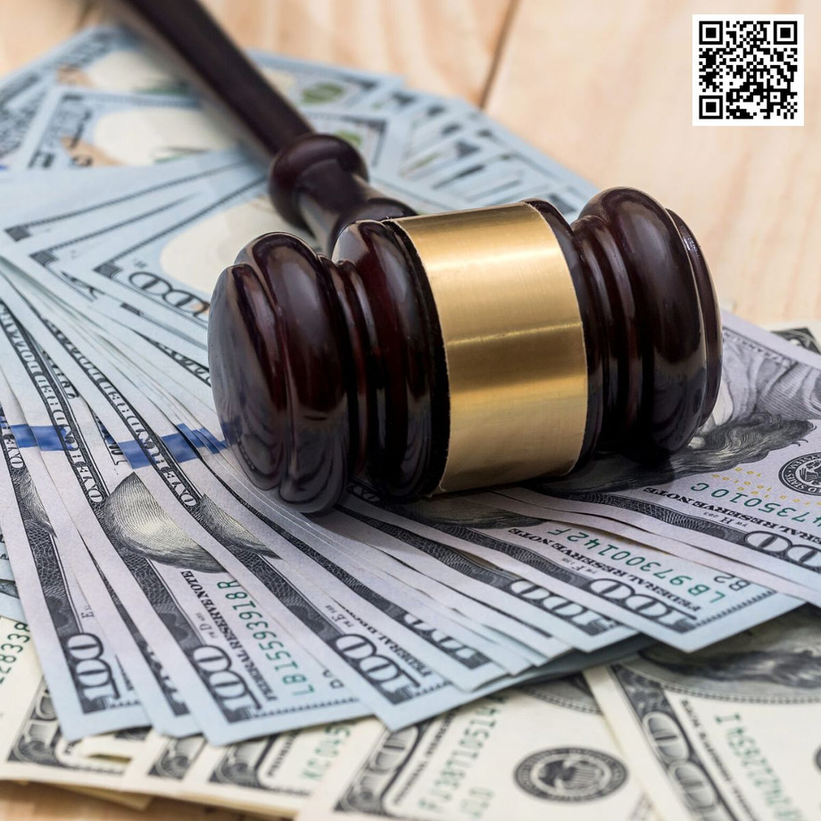 howtosetabudgetforliquidationauctions.jpg