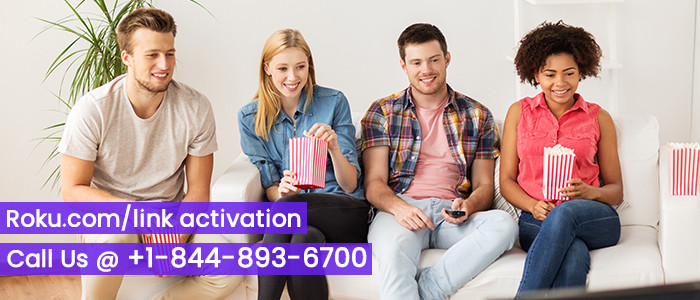 howtoactivateroku.jpg