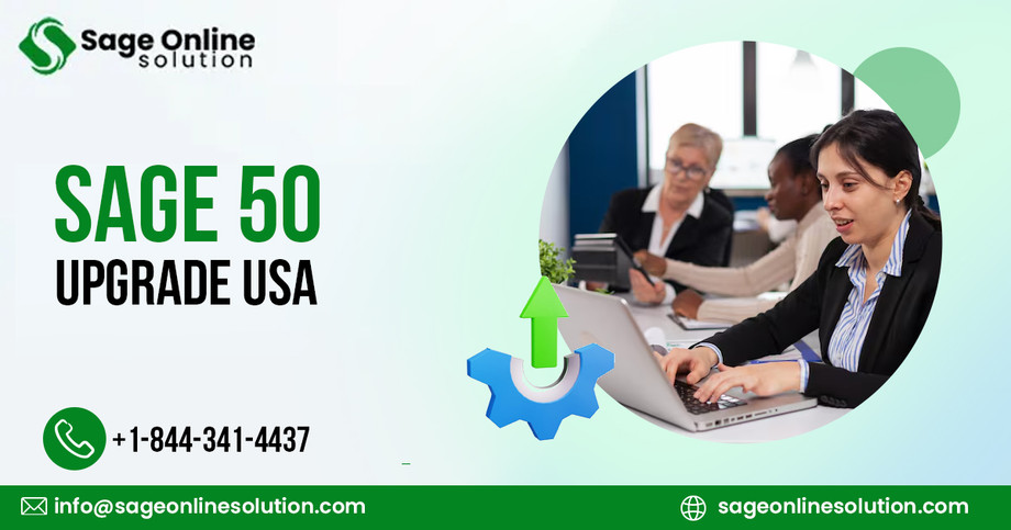 sage50upgradeusacopy1.jpg