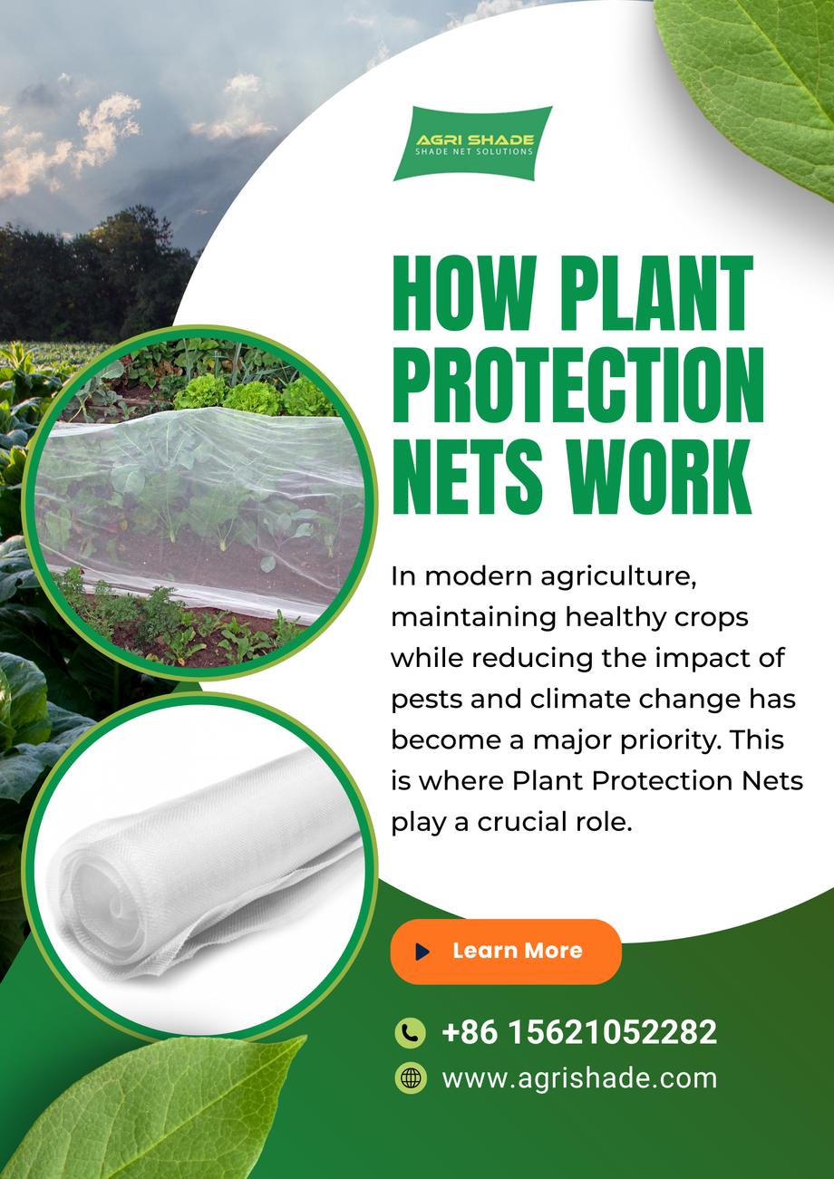howplantprotectionnetswork.png