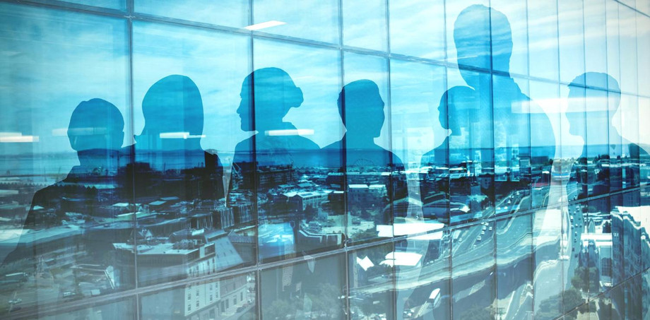compositeimagesilhouetterscelebrating1.jpg