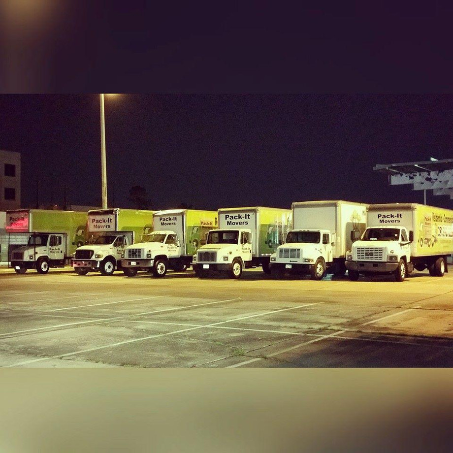 our moving companies entire fleet lined up.jpg