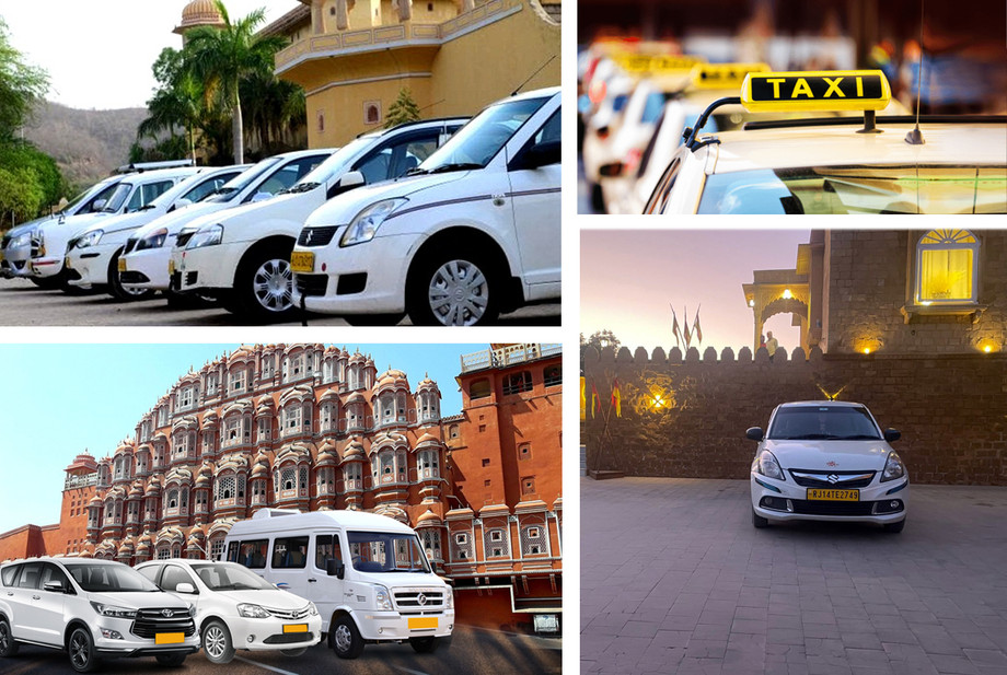 bestcabserviceinjaipur2.jpg