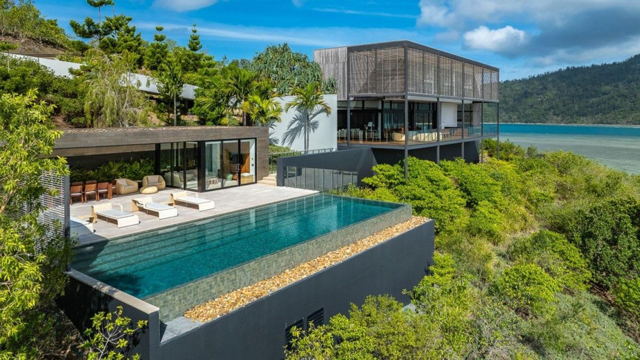 holidayhomesaustraliaforsale.jpg