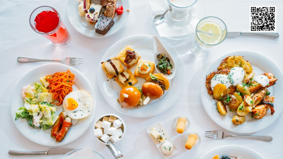 whattoexpectfromtopratedrestaurantsforbreakfast.jpg