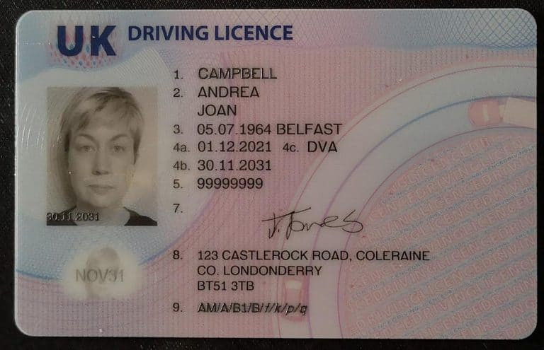 ukdrivinglicence.jpg