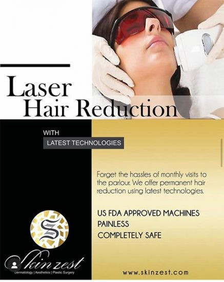 laserhairremover.jpg