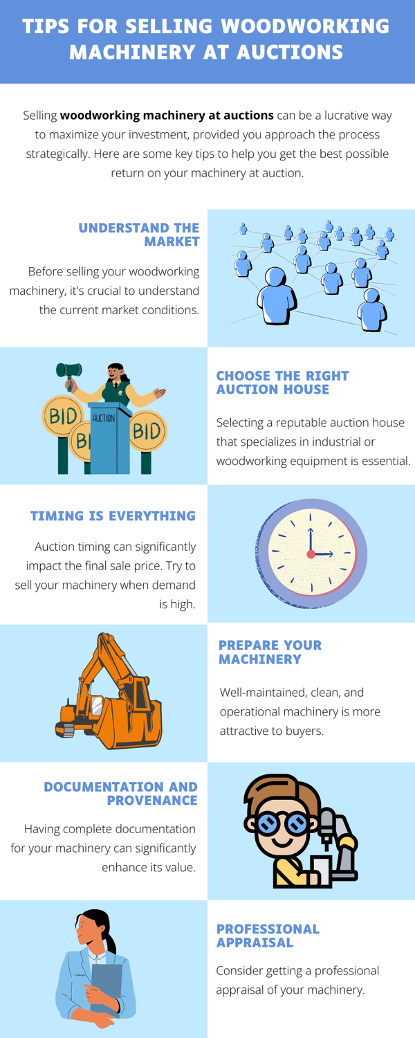 tipsforsellingwoodworkingmachineryatauctions.png