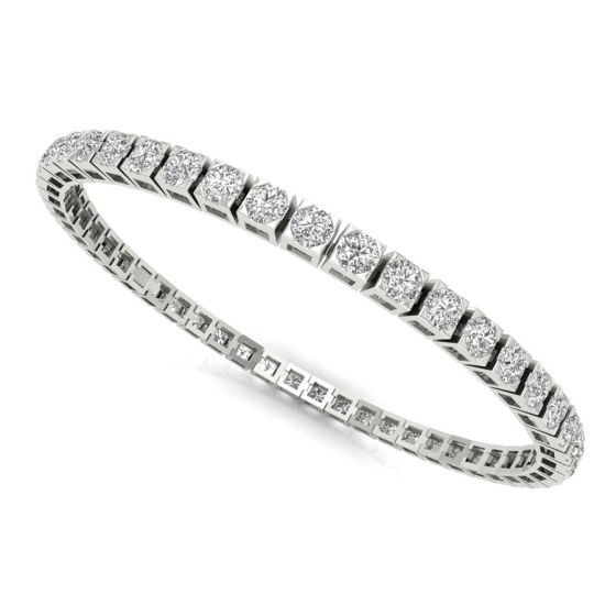 niveevvsdiamondgoldtennisbraceletshantijewlfinejewelryonlinestoreusaindiaaustraliacanada.jpg