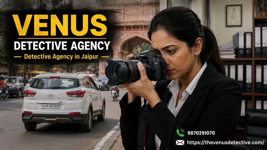 detectiveagencyinjaipur.png