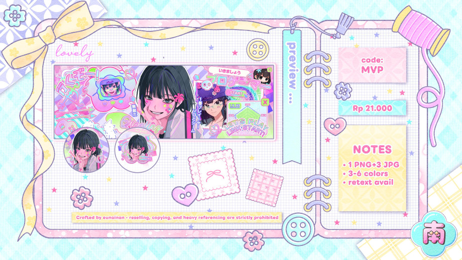 custom55preview_20250626210754.jpg