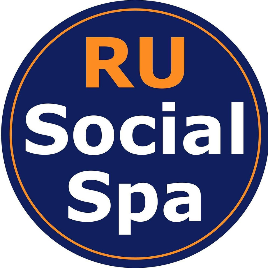 logo.jpg