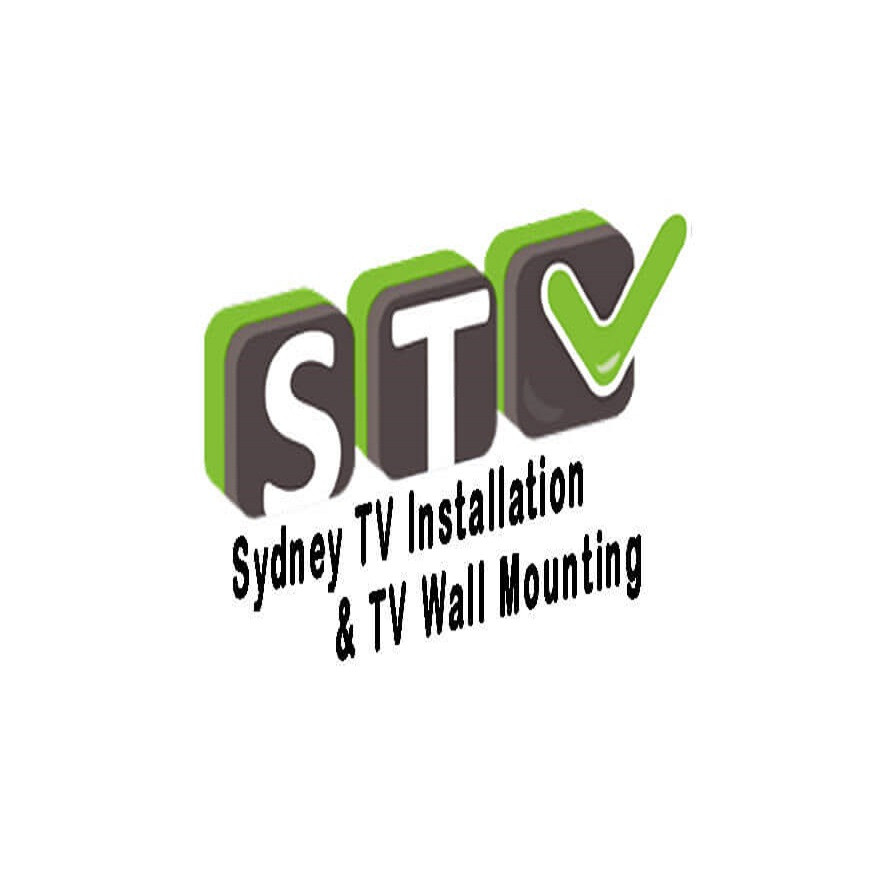 stvsydneytvinstallationtvwallmounting.jpg